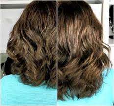 Some important supplements or vitamins that help hair growth are vitamin e nourishes the skin, nails and hair and protects the skin and hair from sun damage. Pin On Great Hair Day Every Day Products Styles