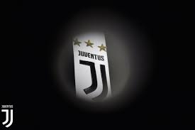 Исключительные права на товарные знаки juventus, juve, , , принадлежат футбольному клубу ювентус, турин, италия. Novyj Logotip Oboshelsya Yuventusu V 200 Tysyach Evro