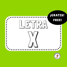While this is not considered a letter anymore by the rae, it sounds like the y sound . Free Spanish Letter Y Worksheet Professor Pepper