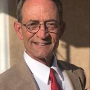 Rainey Family Obituaries