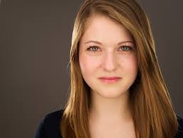 Free Reading Series-Agon of the West — And Toto too Theatre Company