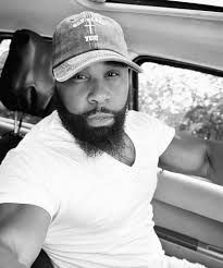 🚨🗣️I just wanna go