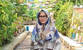 Ramalan shio macan tahun 2020 menyatakan bahwa bintang anda akan kembali bersinar, setelah ditutupi awan gelap disepanjang tahun lalu. 10 Gambar D Kandang Amazing Farm Depok Harga Tiket Masuk Lokasi Alamat Jam Buka Tutup Nomer Telefon Jejakpiknik Com