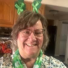 What to do about neighbors with littering visitors