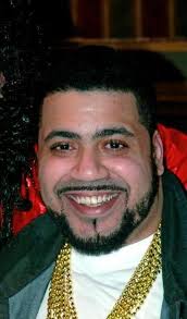 Contributions to the tribute of Brian C. Hollis