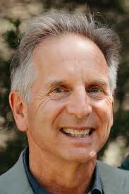 S-E Board of Education Candidates 2023