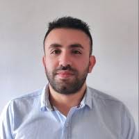 70+ "Eddy Camargo" profiles