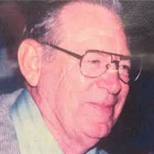 Elbert Luther Stockberger Obituary December 8, 2017