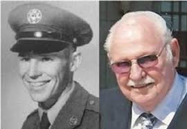 Richard Compton Obituary December 13, 2015