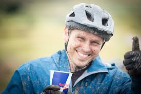 Photo Story: Ard Rock Festival 2023