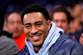 UConn women slide to No. 7 in Associated Press Top 25 basketball poll