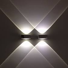 Wall Sconce Aydinlatma Tasarimi Aydinlatmalar Duvar Aplikleri