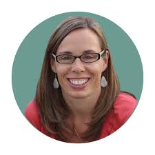 INPCS24 Onsite: Speakers