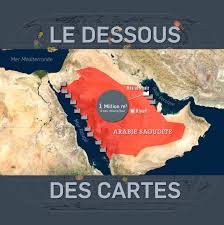Rfi n'est pas responsable des contenus provenant de sites internet externes. Le Dessous Des Cartes L Approvisionnement En Eau Le Dessous Des Cartes Arte Facebook