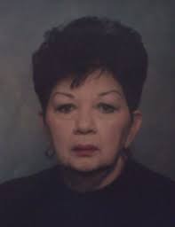 Margaret M. Mckeown Obituary October 26, 2018