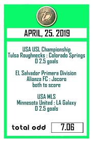 Uruguay primera división 1 x 2 over under prediction; 520 Betting Tips Predictions Ideas Soccer Predictions Matched Betting Betting