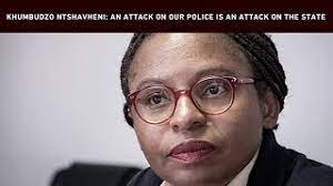Ntshavheni , khumbudzo phophi silence , ms small business development  ministry of  zulu, lindiwe, ms social development  ministry of  mthethwa, nkosinathi. Ministry Of Small Business Development Adsonline Xyz