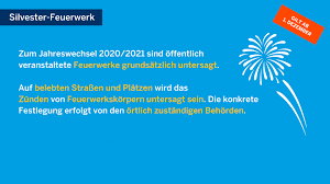Neue corona regeln der bundesregierung (pdf) wurde zuletzt am 23.03.2021 aktualisiert am 22. Neue Coronaschutzverordnung Das Landesportal Wir In Nrw