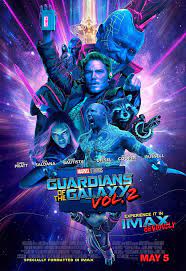 Bradley cooper, chris pratt, dave bautista and others. Independance Free Le Site Du Freelance Les Gardiens De La Galaxie Films Marvel Ms Marvel