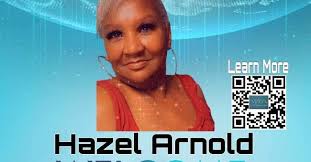 Sellingwightlossproduct