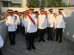 Maybe you would like to learn more about one of these? Royal Malaysian Navy On Twitter Segak Putera Maktab Tentera Diraja Bersedia Sepenuhnya Bagi Perbarisan Tahunan Maktab Tentera Diraja Pada Pagi Ini Poprmc17 Navyupdate Kesiagaan Kebanggaan Https T Co 5bsswuptp2