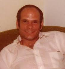 Dr David Moore “Dave” Spatz (1947-2015)