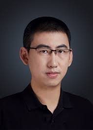 IROS 2024: 3rd Workshop