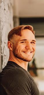 Days of Sodom: A Crow Fan Film (2025)