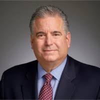 Amber Henderson Email & Phone Number