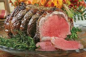 This search takes into account your taste preferences. Newport Avenue Market S Own Prime Rib Recipe Newport Ave Market