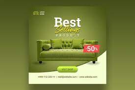 furniture sale product banner furniture sale poster banner ads design banner design layout