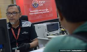 You could apply directly on their portal cognizant.taleo.net you could apply by internal reference. Malaysiakini Epf I Lestari Payouts To Begin Tomorrow