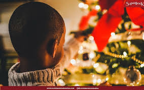 30 trend terbaru susunan acara natal pemuda kreatif minggu, 09 juni 2019 edit. Inilah 2 Kegiatan Menyambut Natal Dengan Menghitung Mundur Nama Tuhan