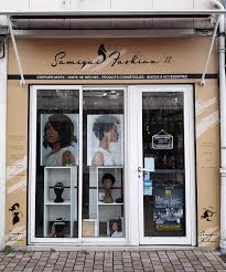 We did not find results for: Samiqui Fashion Salon De Coiffure Angers Doutre Coiffure Mixte Et Afro