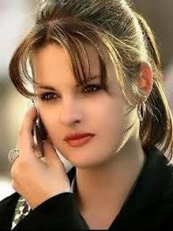 WADADA JAMANI HILI NALIONGEA KWA HISIA KALI KABISA YAANI INACHUKIZA KWELI  KWELI. KULIKUWA NA MARAFIKI WAWILI YAANI JOFU NA MARY .WALIKUWA MARAFIKI  WAZURI TU ILA SIKUMOJA MARY ALIENDA HOSPITAL AKAAMBIWA ANAHITAJ KUWEKEWA