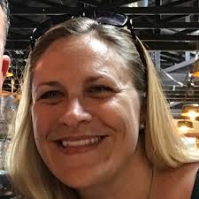 Mallory Stark (@Mallory02798206)