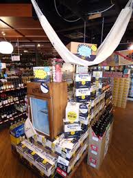 Win 1 Of 2 Corona Canada Beer Fridges At Lighthouse Liquor Store In Sechelt On Sunshine Coast Bc Plus Get A Free Ha Beer Fridge Liquor Store Sunshine Coast Bc