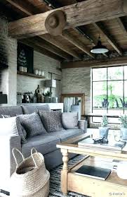 Epingle Sur Deco Home