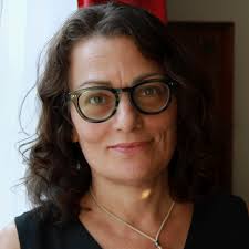 Katia Lief — Katia Lief