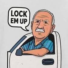 What to do when the reverse transmission goes out in a 2006 5.3?