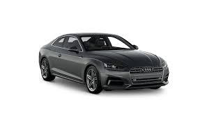 A5, the abbreviation for the androgen androstenediol. Audi A5 Mieten Sixt Autovermietung