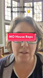 not today Ann Kelley #smh #missourihouseofrepresantatives #leavewomenalone  #womenempowerment #missouri #compliancetraining