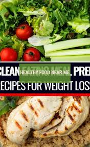Pin On Health And Wellness