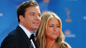 Get to Know Jimmy Fallon's Wife: Who Is Nancy Juvonen?