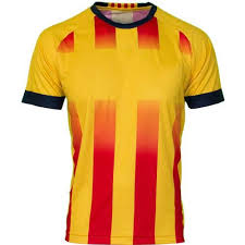 Black And Yellow Jersey Shirt American Football Jersey Sku Ssw 12503 Available Colors Red Blue Green Yellow Black Br American Football Jersey American Football American College Football