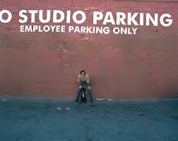 California (tchad blake remix)phantom planet. Tchad Blake Tape Op Magazine Longform Candid Interviews With Music Producers And Audio Engineers Covering Mixing Mastering Recording And Music Production