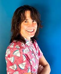 She Never Left: 9780008472849: Amazon.com: Books