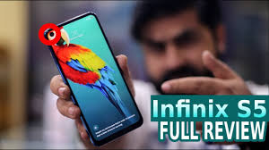 Infinix S5 Full Review After 2 Weeks Usage Aj Sb Khulasa Buy Or Not Youtube Still carry d same mtk p22 wit s4.dis people tink say na design we dey. infinix s5 full review after 2 weeks usage aj sb khulasa buy or not