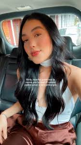 _sara.roa (@_sara.roa)