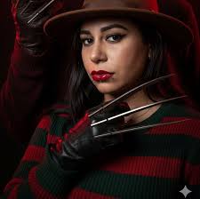 Circus Life" will be available in a variety of formats including a Ltd.  2CD+Blu-ray Digipak, featuring the 2-hour live show